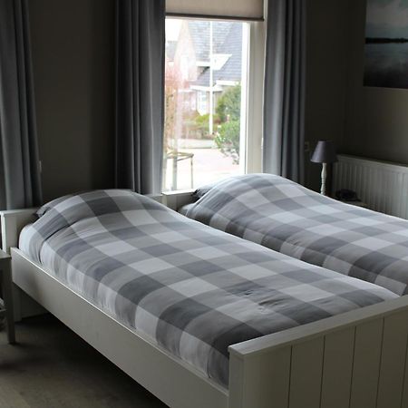 אנג'ום Hotel Restaurant Wad Oars מראה חיצוני תמונה